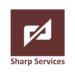 Sharp Services